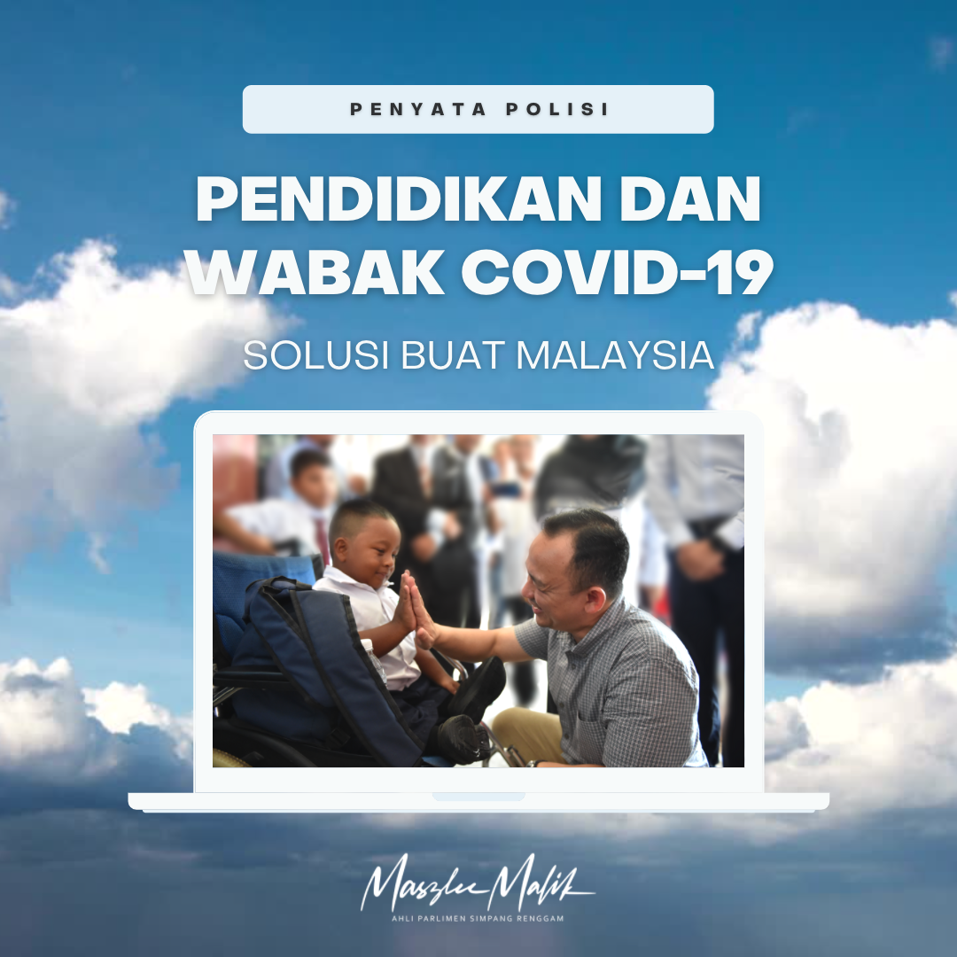 Dr. Maszlee, Author at Dr Maszlee